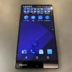 スマホandroidバージョン
