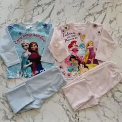 はる@様☆専用☆