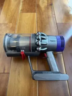 2026年最新】dyson cyclone v10 fluffyの人気アイテム - メルカリ