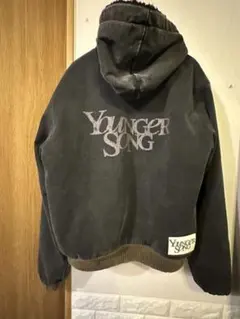 Item thumbnail for item 9e18e709-9082-48ad-ba2f-7e67a769235b