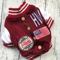 malu♡golf様 リクエスト 2点 まとめ商品