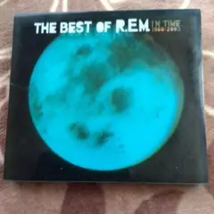 ベストアルバム 洋楽