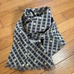 Giorgio Armani Diffusione ストール