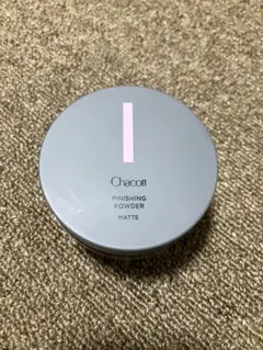 Item thumbnail for item 61cfc8f3-933a-4aae-a434-8ec16d52297b