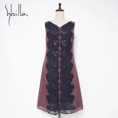 2025年最新】シビラ ワンピース レースの人気アイテム - メルカリ