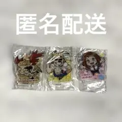 でふぉめ　ヒロアカ　日常　アクリルスタンド　まとめ売り