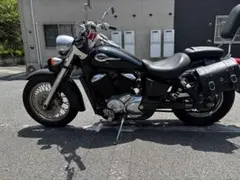 2026年最新】400CC バイク 車体の人気アイテム - メルカリ