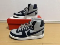 ターミネーター ジョージタウン