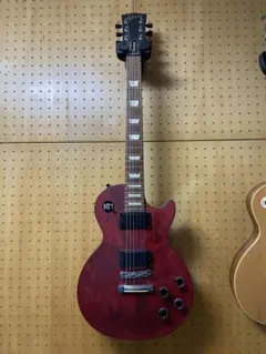 ギター Gibson Lpj Gibson LPJ Les Paul Electric Guitar | zZounds