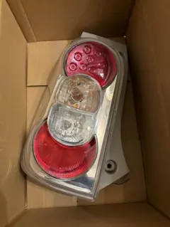 r53 mini用　JUNYAN LEDテールレンズ r53 mini用 JUNYAN LEDテールレンズ - メルカリ