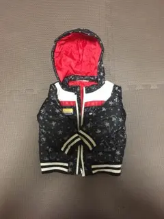 子供服
