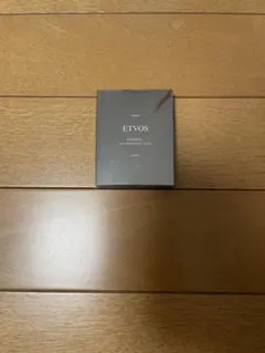 ETVOS ミネラルシマリングデュオのサムネイル
