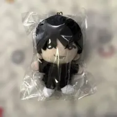 SixTONES 松村北斗 手つなぎストぬい