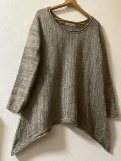 Item thumbnail for item c7d2b871-781c-44a1-9768-24b250cc384c