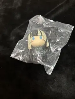 じゃこ様 リクエスト 2点 まとめ商品