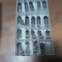 2026年最新】真空管 300bの人気アイテム - メルカリ