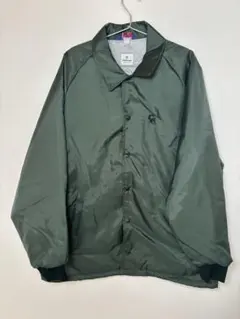 2026年最新】Engineered Garments メンズ ノーカラージャケットの人気
