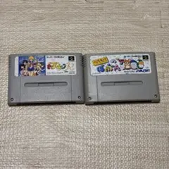 ポケモンゲームボーイアドバンス ソフト 2本セット - メルカリ
