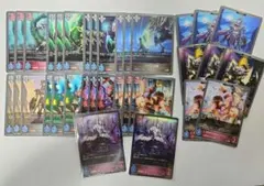 エボルヴ ゴブリンナイトメア デッキパーツ