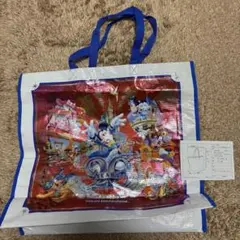 Item thumbnail for item 44752847-2926-446d-ac6b-6db09d61635d