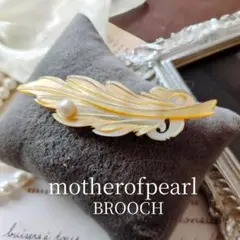 aiyai0325様 リクエスト 2点 まとめ商品