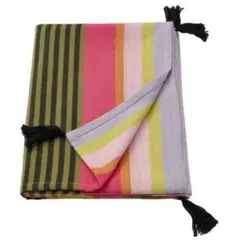 Item thumbnail for item 8d315785-61b7-4a8a-8da3-2010a31bc256