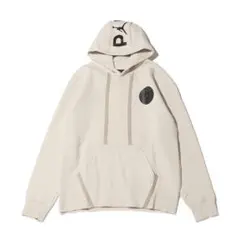 ジョーダン✖️パリ・サンジェルマン コラボ　セットアップ　2XLサイズ