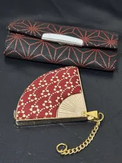 Item thumbnail for item b9c97a60-3372-4271-acc7-26ba7ed5d5e1