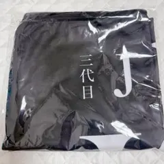 三代目 J SOUL BROTHERS JSB LAND アプグレ大判冷感タオルのサムネイル
