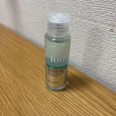 Anua 100+ 40ml