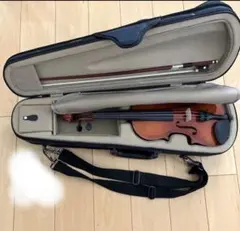 Item thumbnail for item 3f0d0634-05b1-4d56-b38d-f52133876e0f