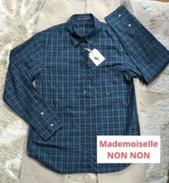 Item thumbnail for item 3c4ea88a-1c6d-4b23-978c-1ee324f953ff