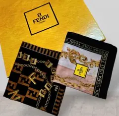 Item thumbnail for item 01ff1a16-cbbf-4c93-81fb-faa73d694203