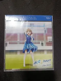 アッシュ様 リクエスト 2点 まとめ商品