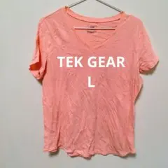 Item thumbnail for item a43e76fb-8155-42e8-8f7f-c109e99c72ed