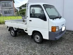 部品取り】ダイハツ ハイゼット デッキバン S110W 4WD - メルカリ