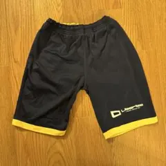 Liberta サッカースクール ジャージ上着M ハーフパンツ Mサイズ - メルカリ
