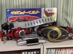 超大量・全40種コンプ】バトスピ 仮面ライダー コアシート 約800枚