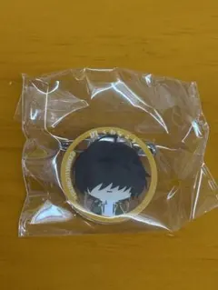 御伴散歩 ぽちくじ 桑名江 御伴クリアバッジ 刀剣乱舞