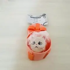 Item thumbnail for item 5c225ce3-c4f0-4b7f-b007-b14ed43e9fbe