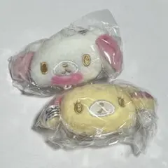 2026年最新】シュガーバニーズ ぬいぐるみ はなうさの人気アイテム