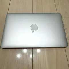 MacBookAir 11インチ 2014 4GB/128GB 充電器付