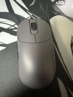 VAXEE ZYGEN NP-01S V2 本体