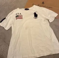 POLO RALPH LAUREN
