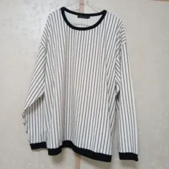 メルカリ　メンズ　リバーティカル　トップスのサムネイル