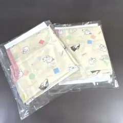 Item thumbnail for item 646f8e9f-aeaa-400f-afc0-f05147778e6d