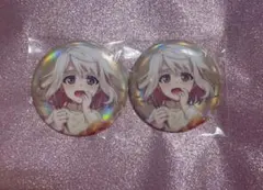 アイナナ ベビコミュ 棗巳波 2個セット