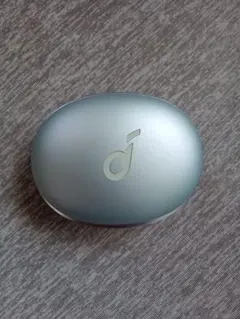 【またさらに値下】【稼働品】AnkerSoundcore Liberty 3