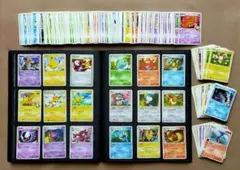 ポケモンカードゲーム ADV PCGシリーズ キラまとめ売り24枚セット
