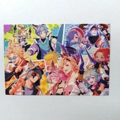 2026年最新】グラブル ファイルの人気アイテム - メルカリ